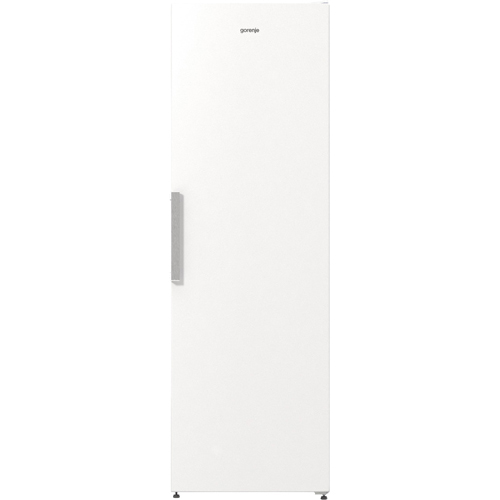 Морозильный шкаф gorenje fn6191cw