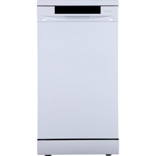 Посудомоечная машина gorenje gs531e10w