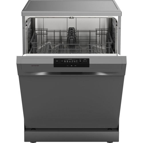 Посудомоечная машина gorenje gs531e10w