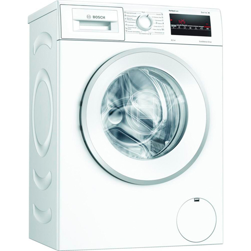 Стиральная машина bosch wlw24l41oe